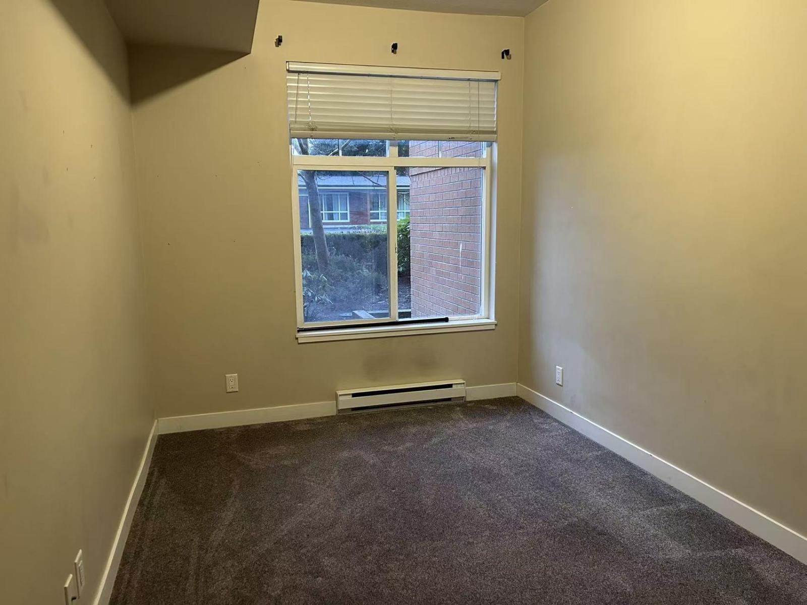 111 33545 RAINBOW AVENUE