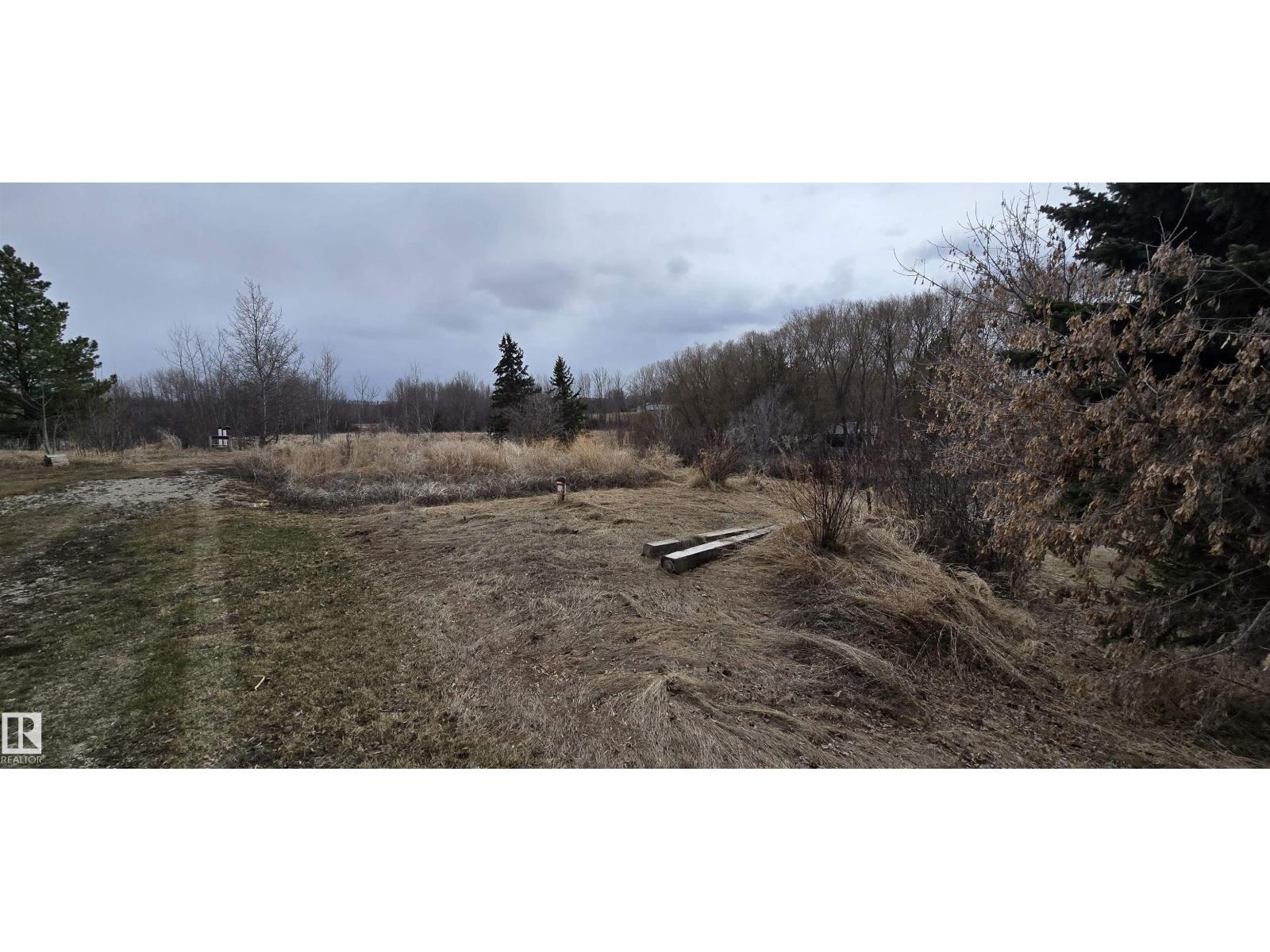 #37 53025 HGHWAY 770