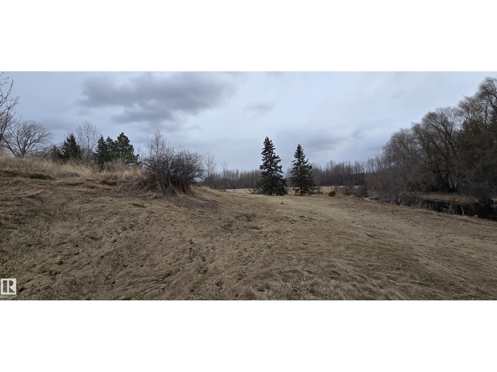 #37 53025 HGHWAY 770