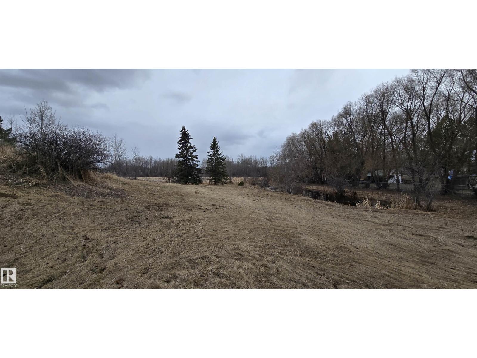 #37 53025 HGHWAY 770