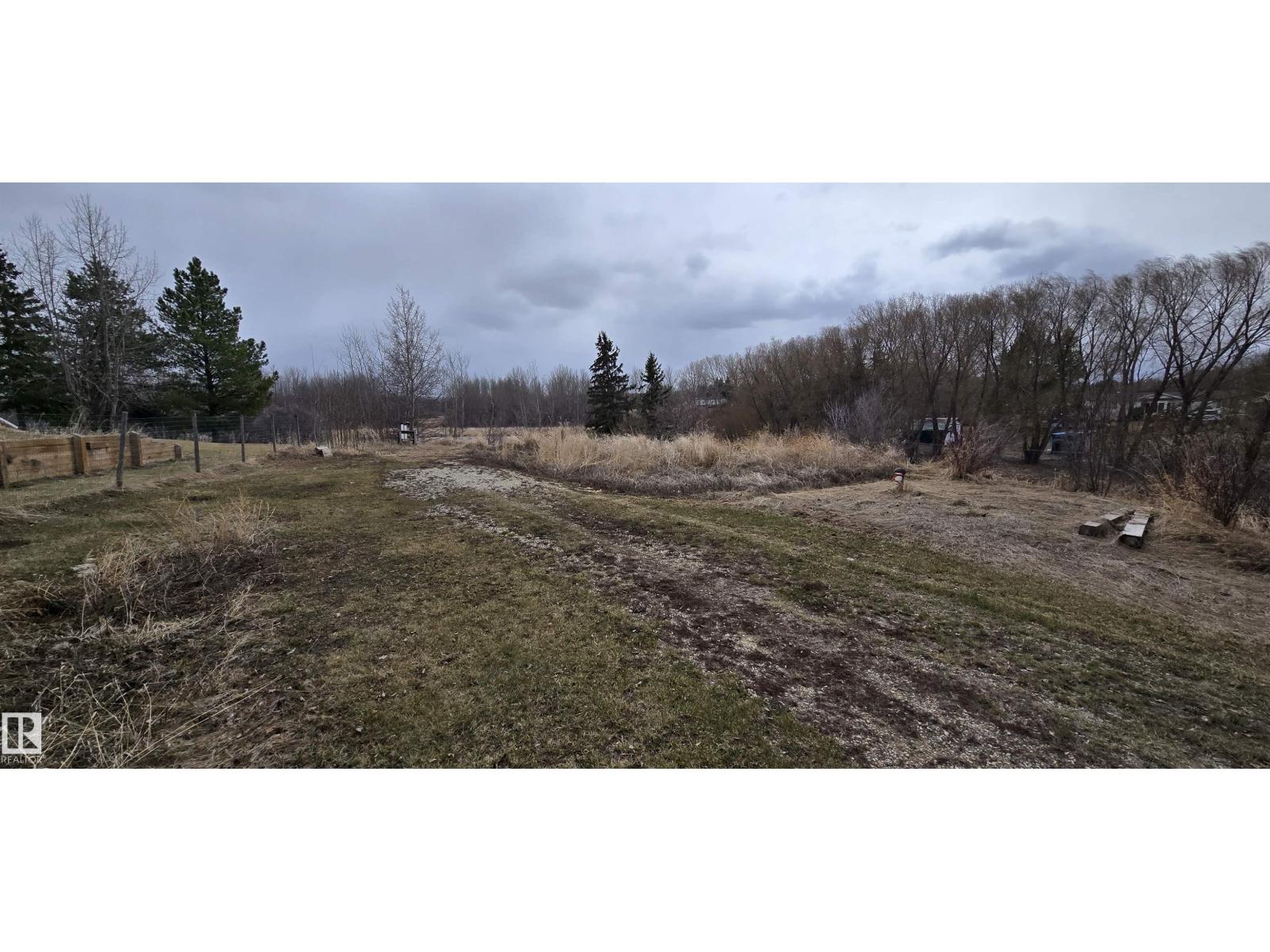 #37 53025 HGHWAY 770