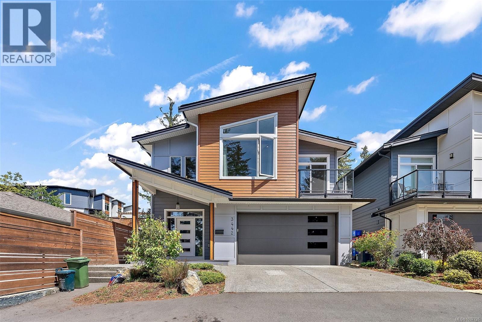 3442 Turnstone Dr