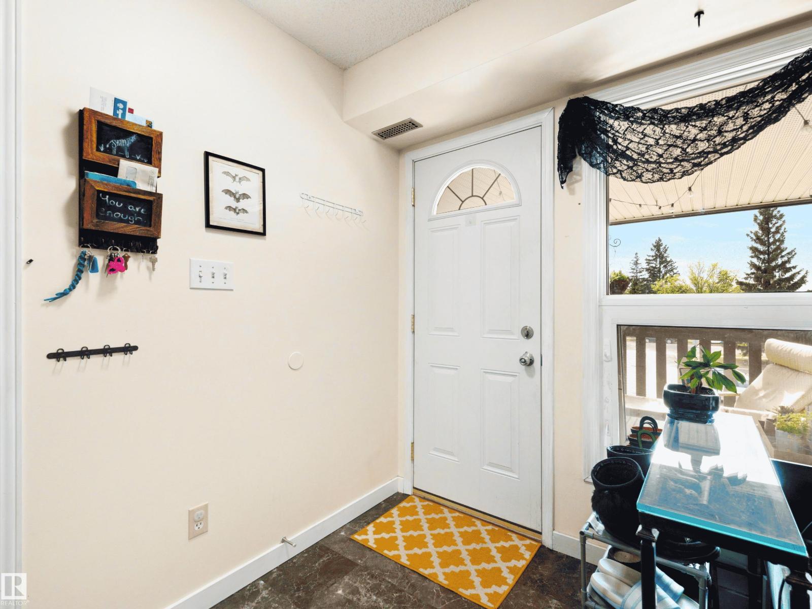 241 SURREY GARDENS GD NW