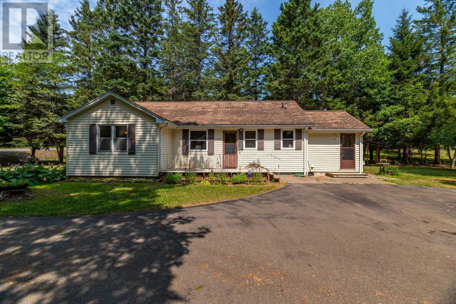1524 Marshall Road