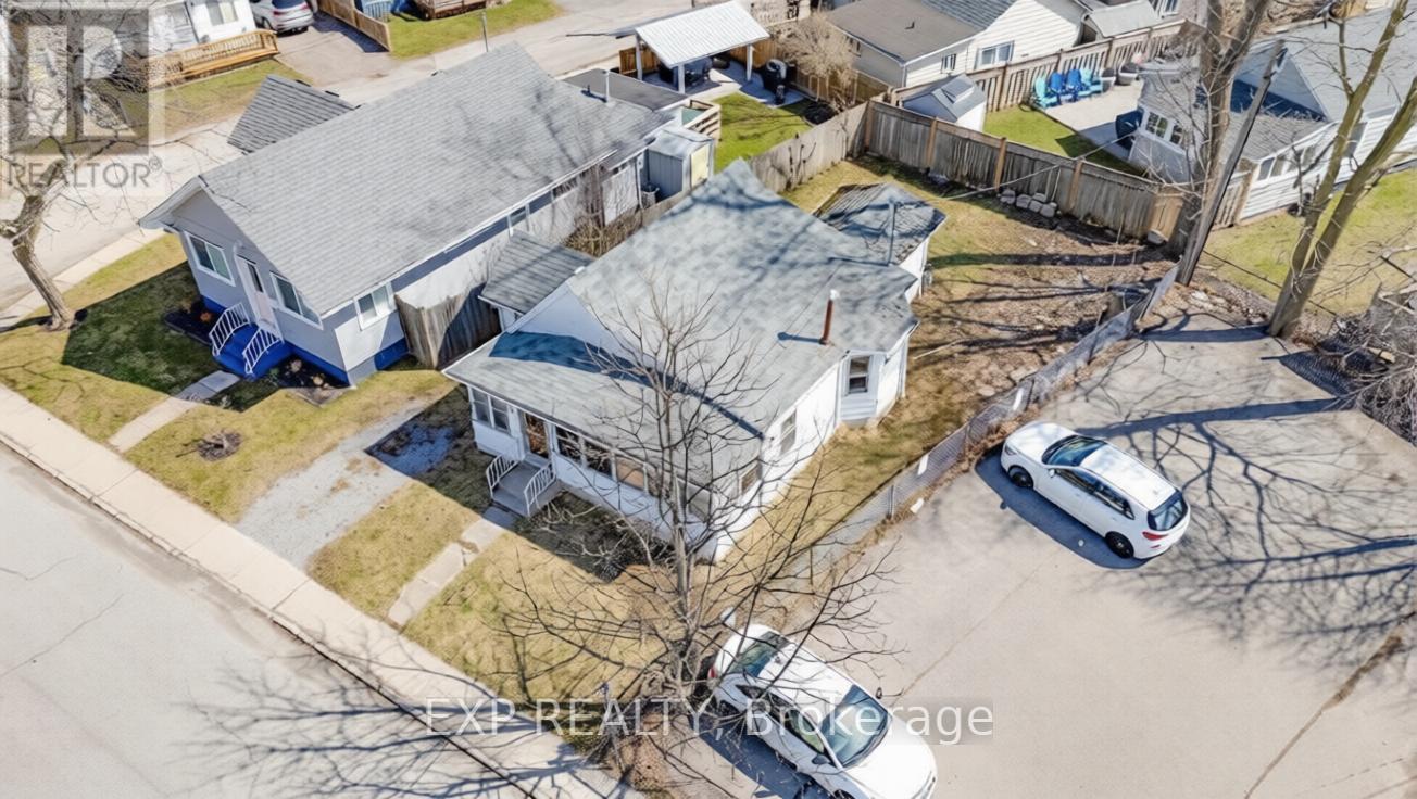 324 DERBY ROAD
