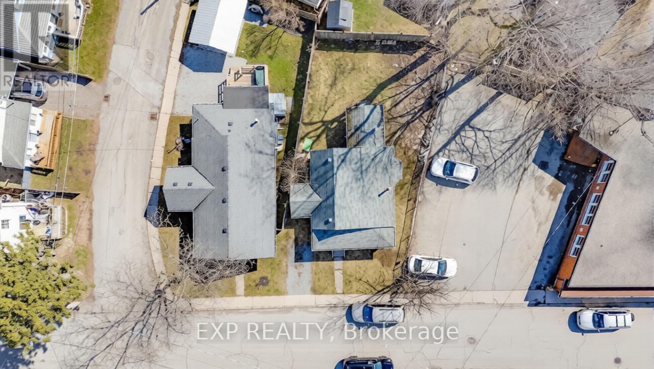 324 DERBY ROAD
