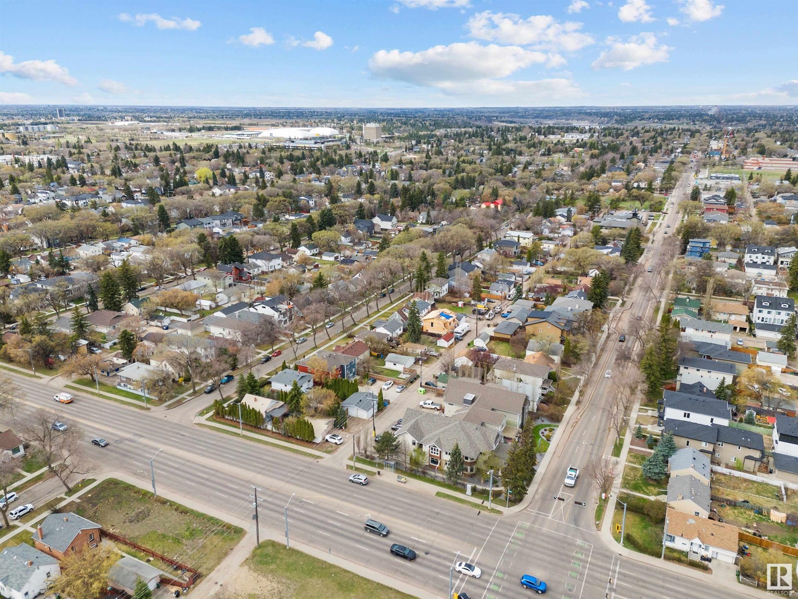 10908 75 AV NW