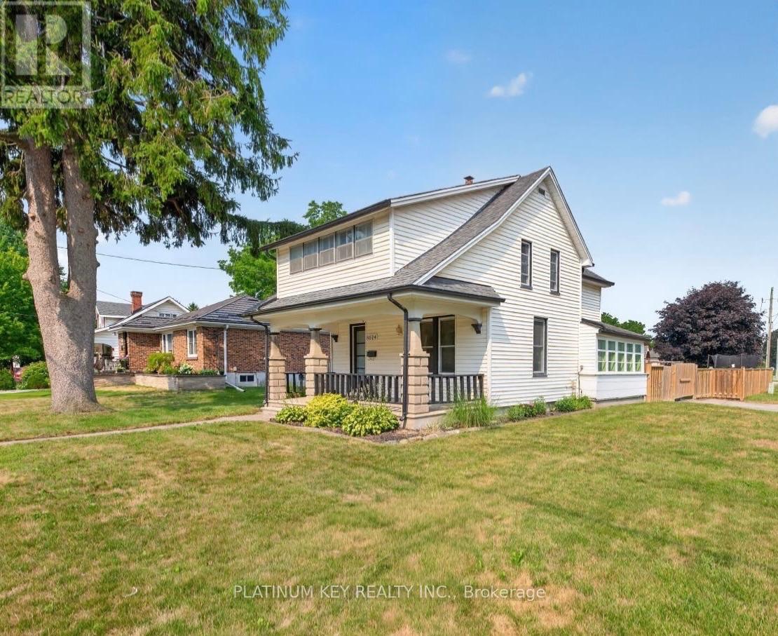 8624 GLENDON DRIVE