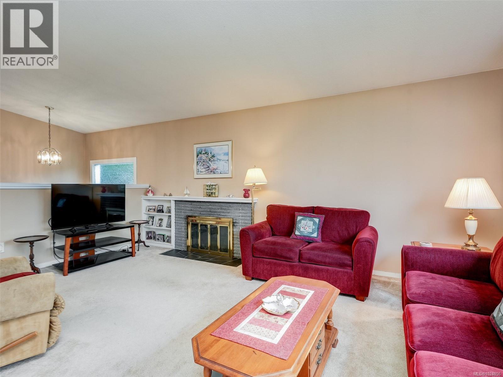 4069 Cedar Hill Cross Rd