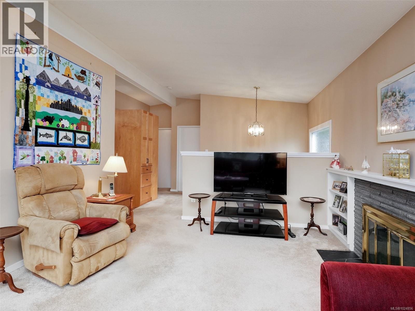 4069 Cedar Hill Cross Rd