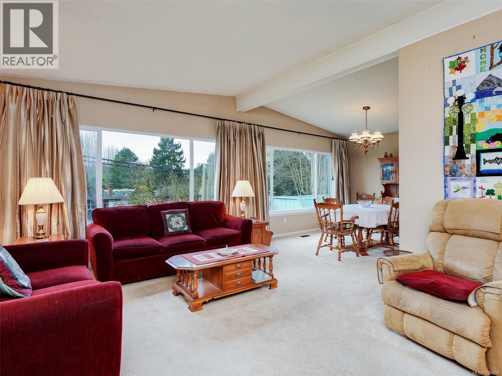 4069 Cedar Hill Cross Rd