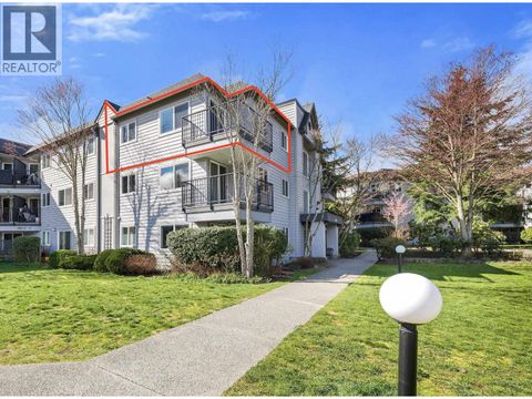 C307 40140 WILLOW CRESCENT Squamish BC V8B0M1