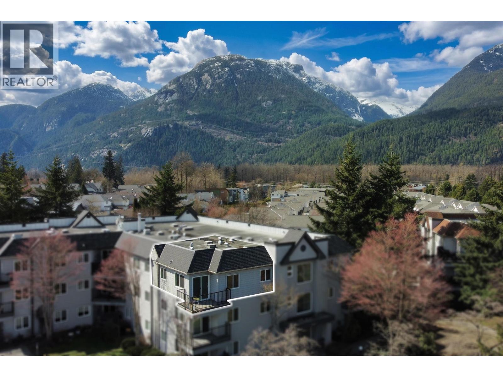 C307 40140 WILLOW CRESCENT