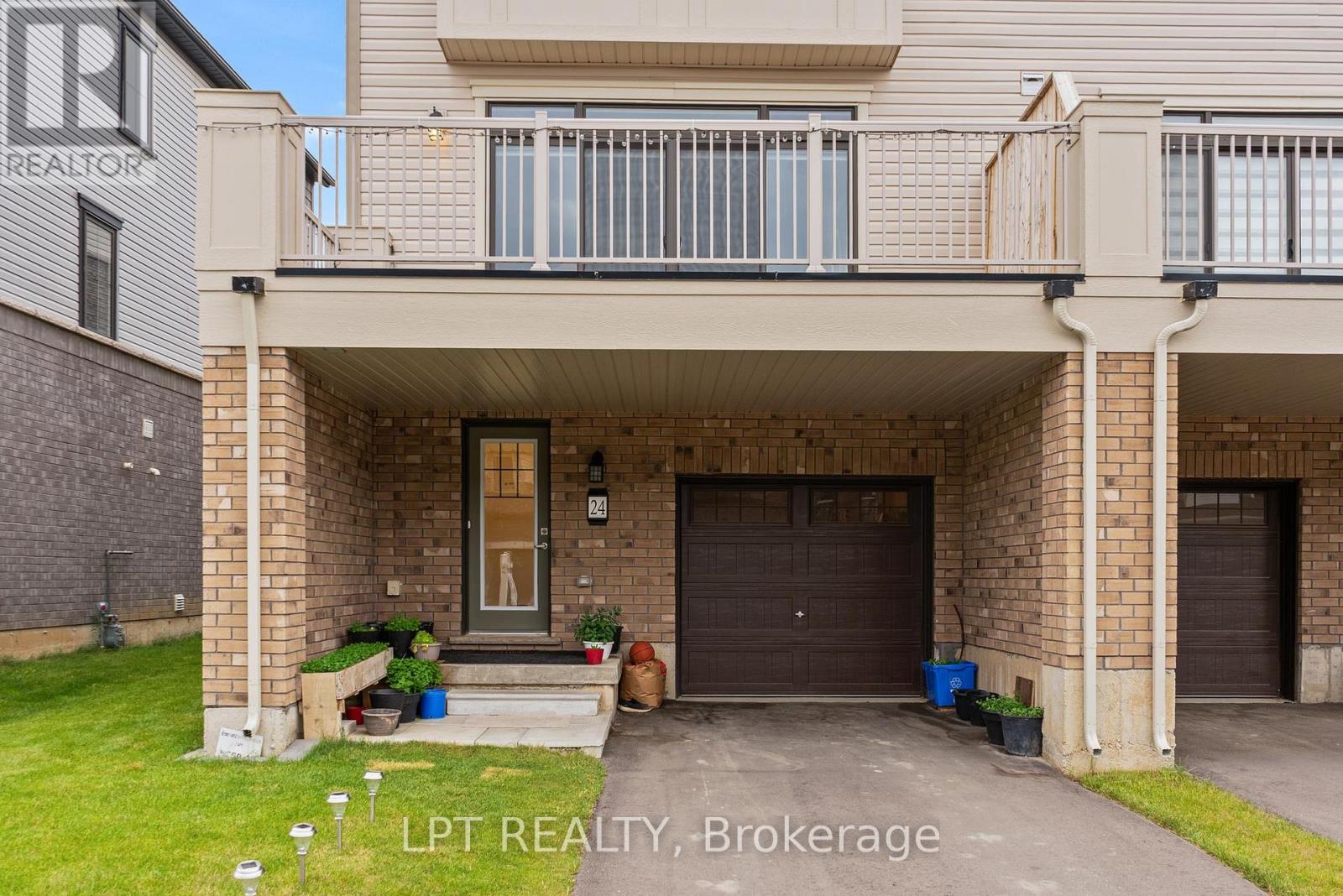 24 BEE CRESCENT