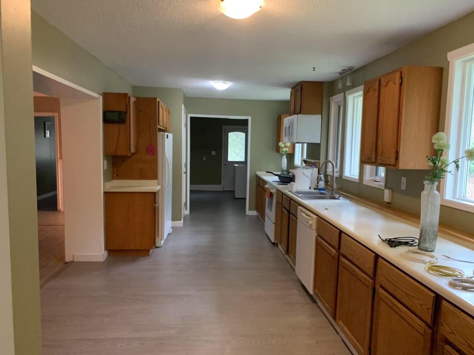 48301 CHILLIWACK LAKE ROAD|Chilliwack River Valley