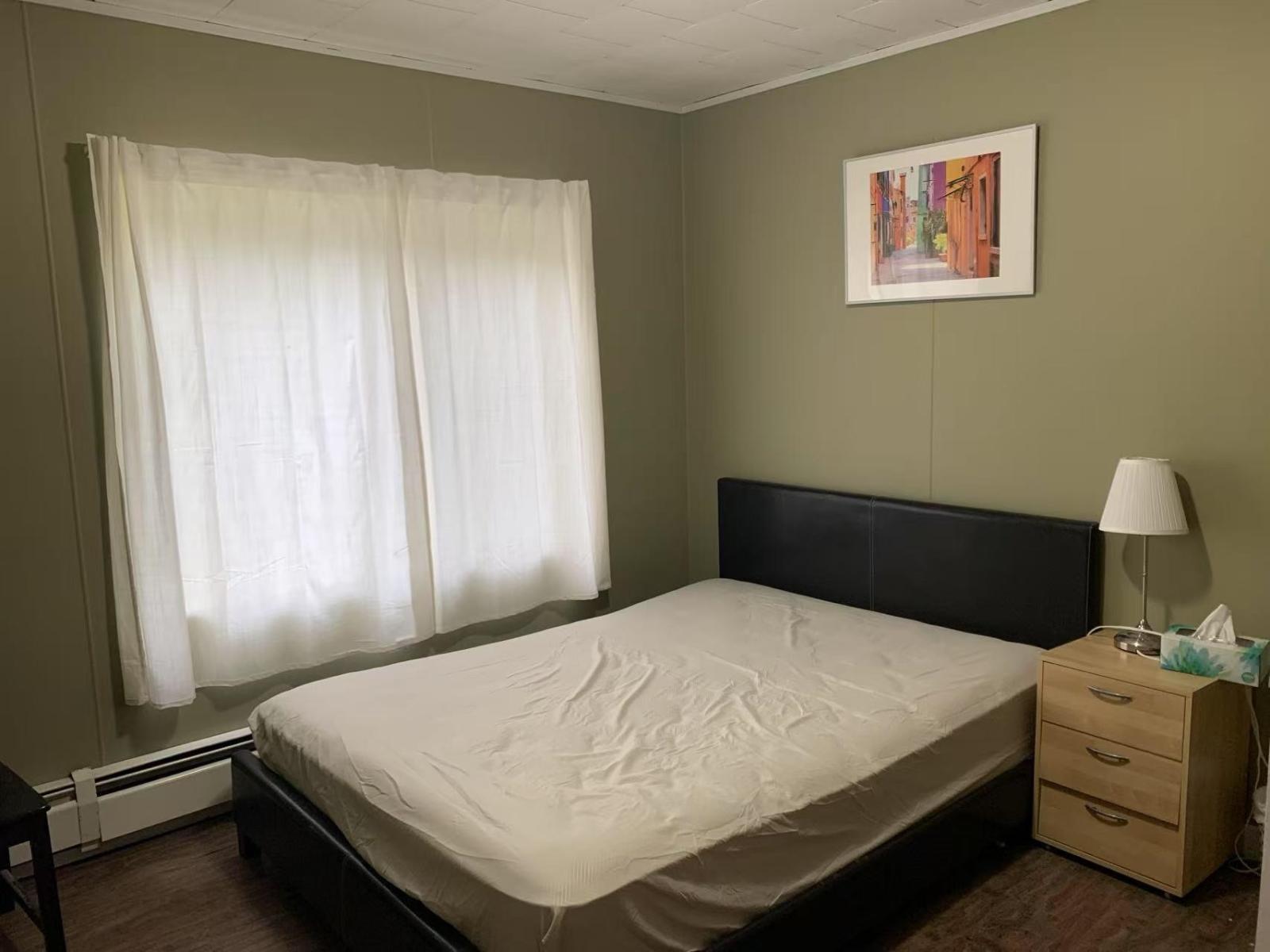 48301 CHILLIWACK LAKE ROAD|Chilliwack River Valley