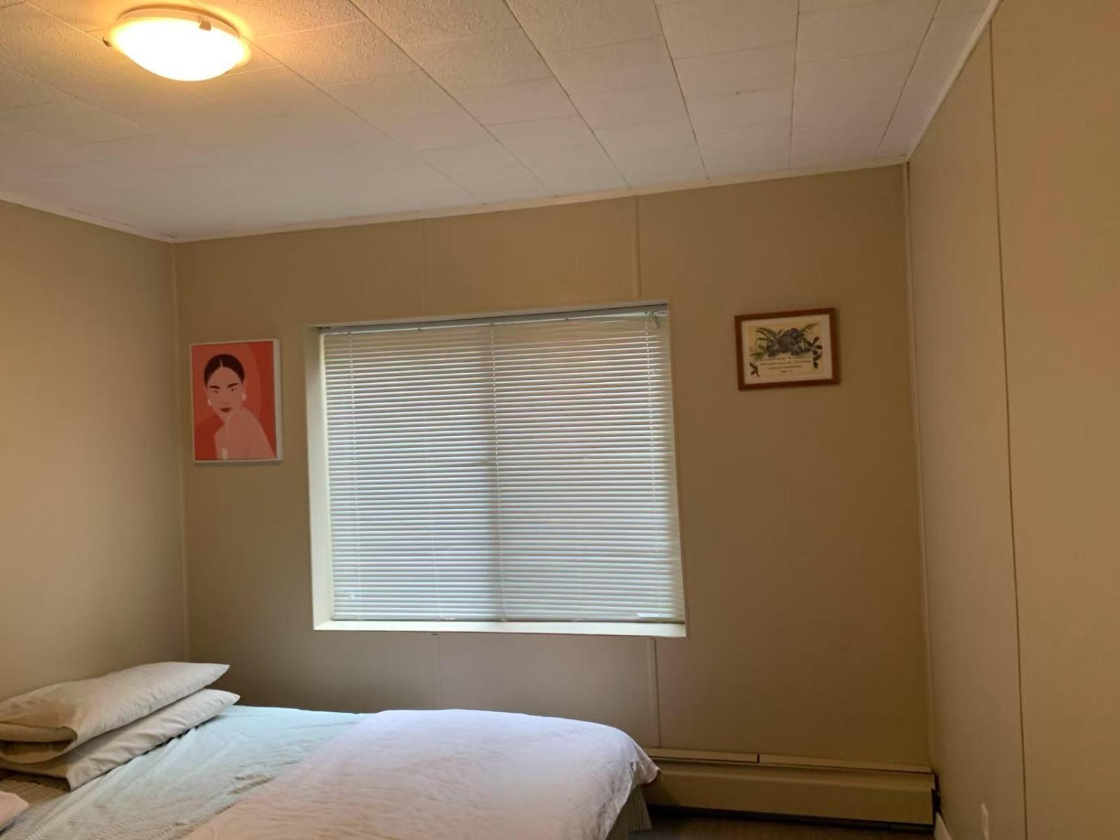 48301 CHILLIWACK LAKE ROAD|Chilliwack River Valley