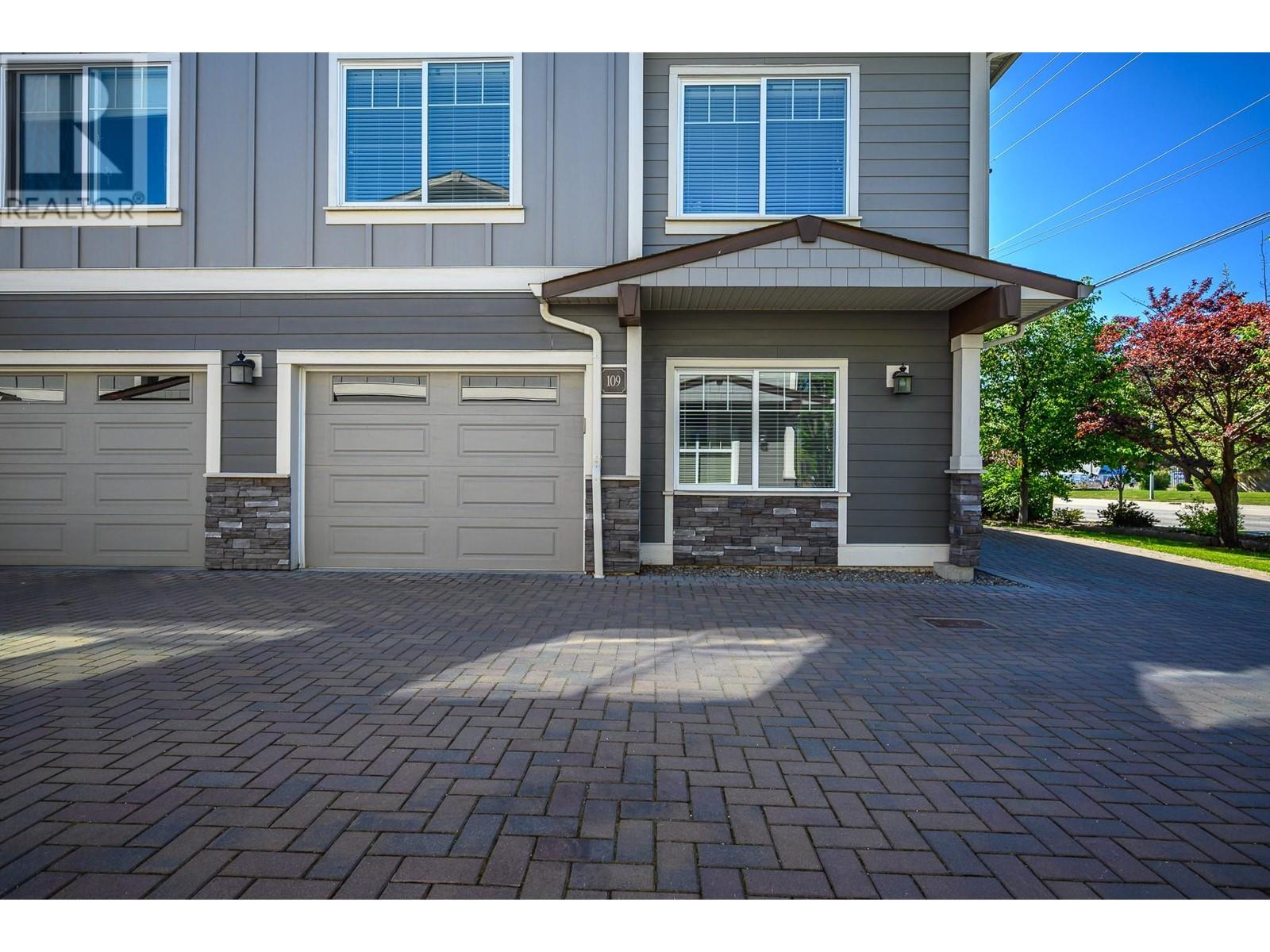 3606 25th Avenue Unit# 109