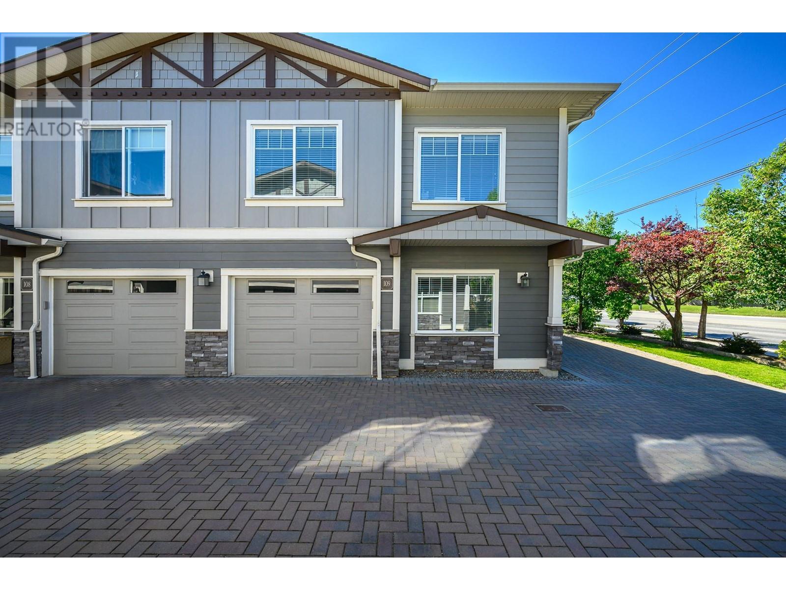 3606 25th Avenue Unit# 109