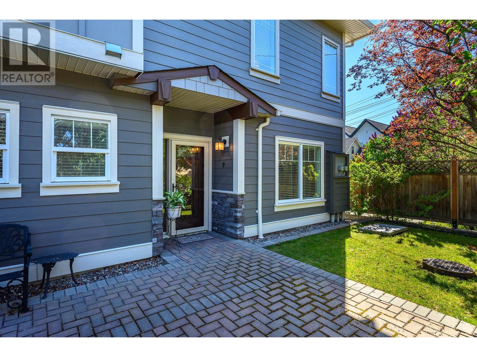 3606 25th Avenue Unit# 109