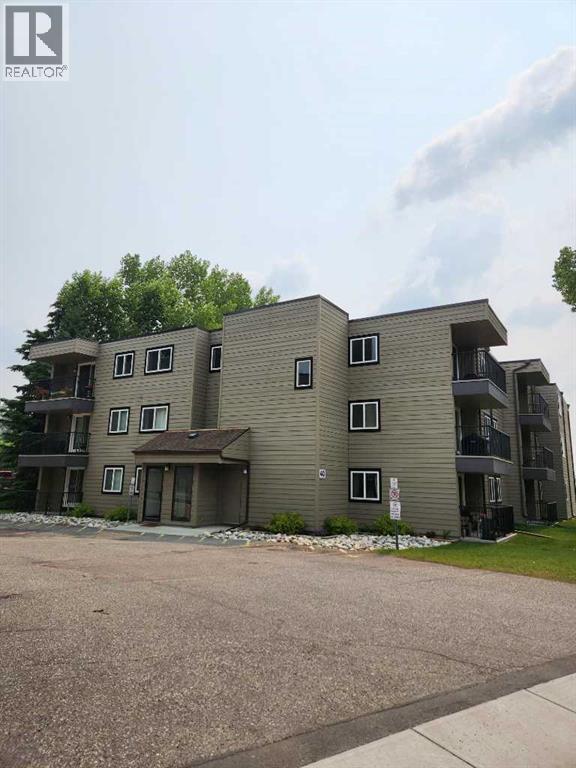 201, 40 Glenbrook