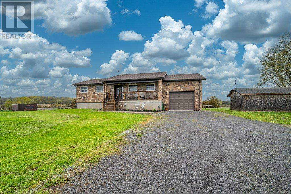 4314 COUNTY RD 8