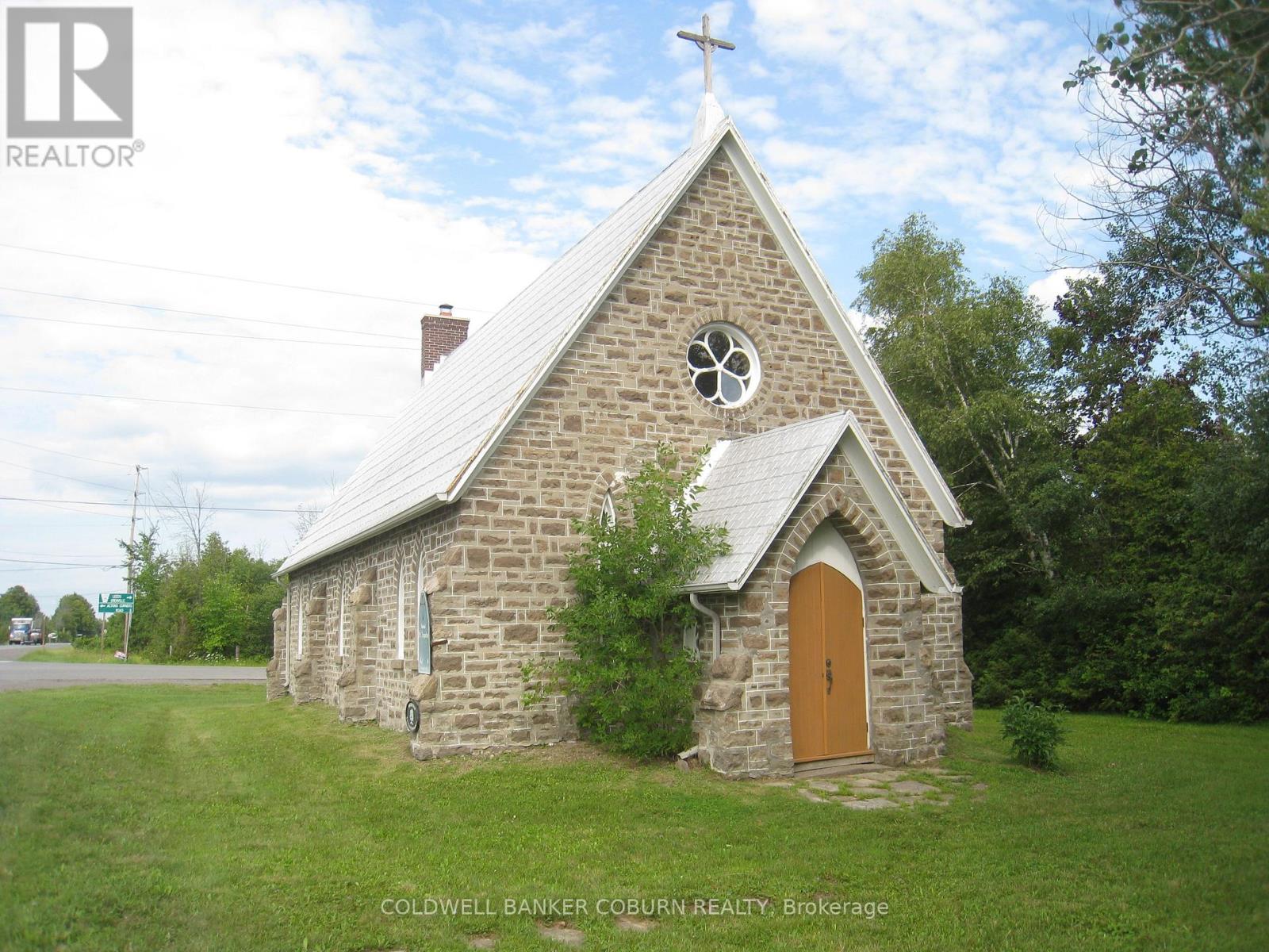 1598 COUNTY RD 43 ROAD