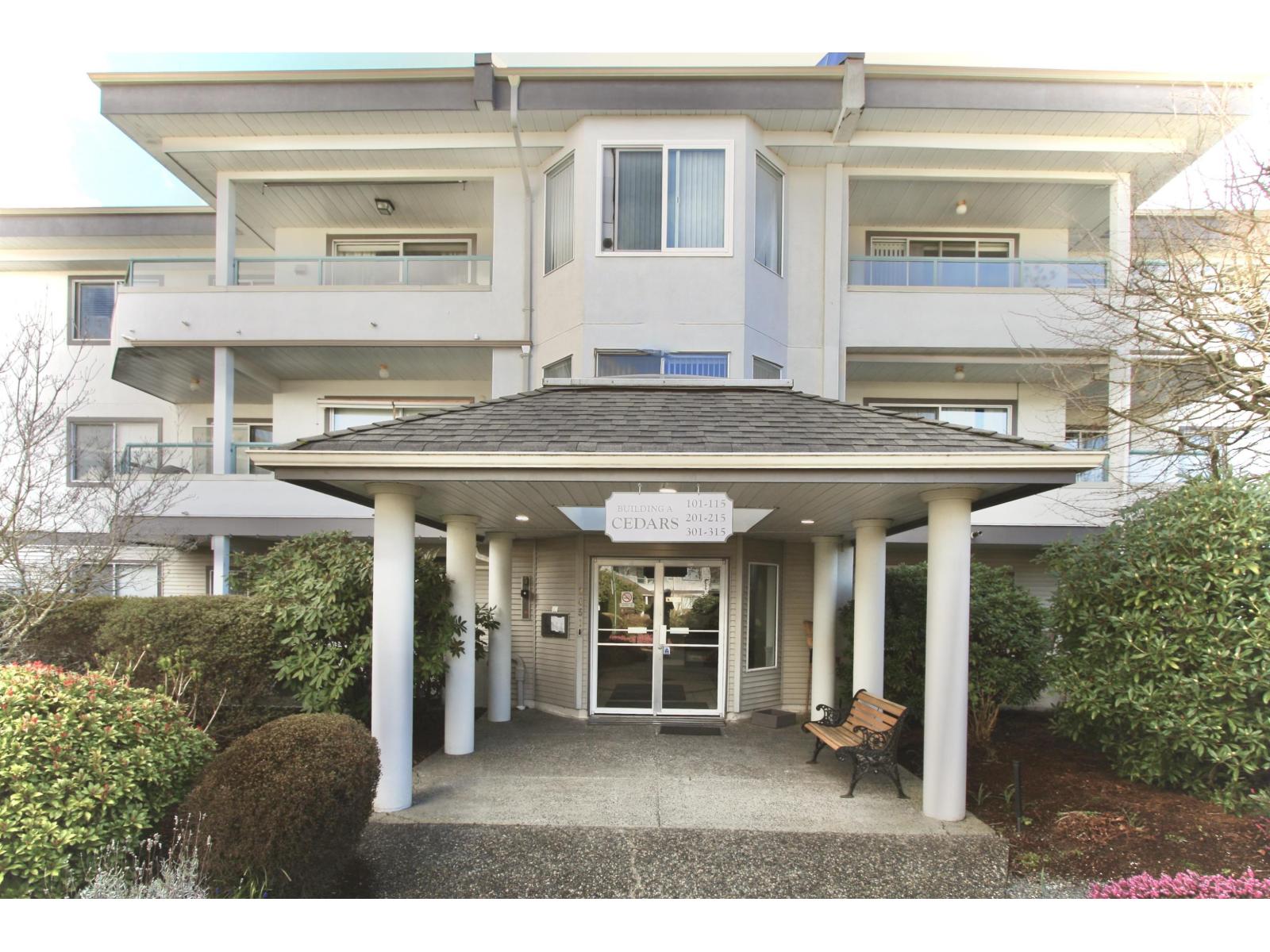 106 2451 GLADWIN ROAD