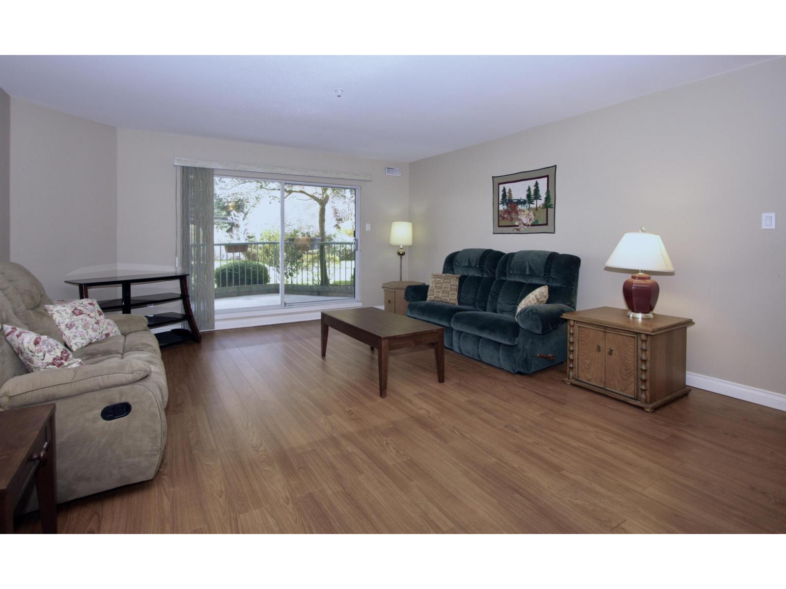 106 2451 GLADWIN ROAD