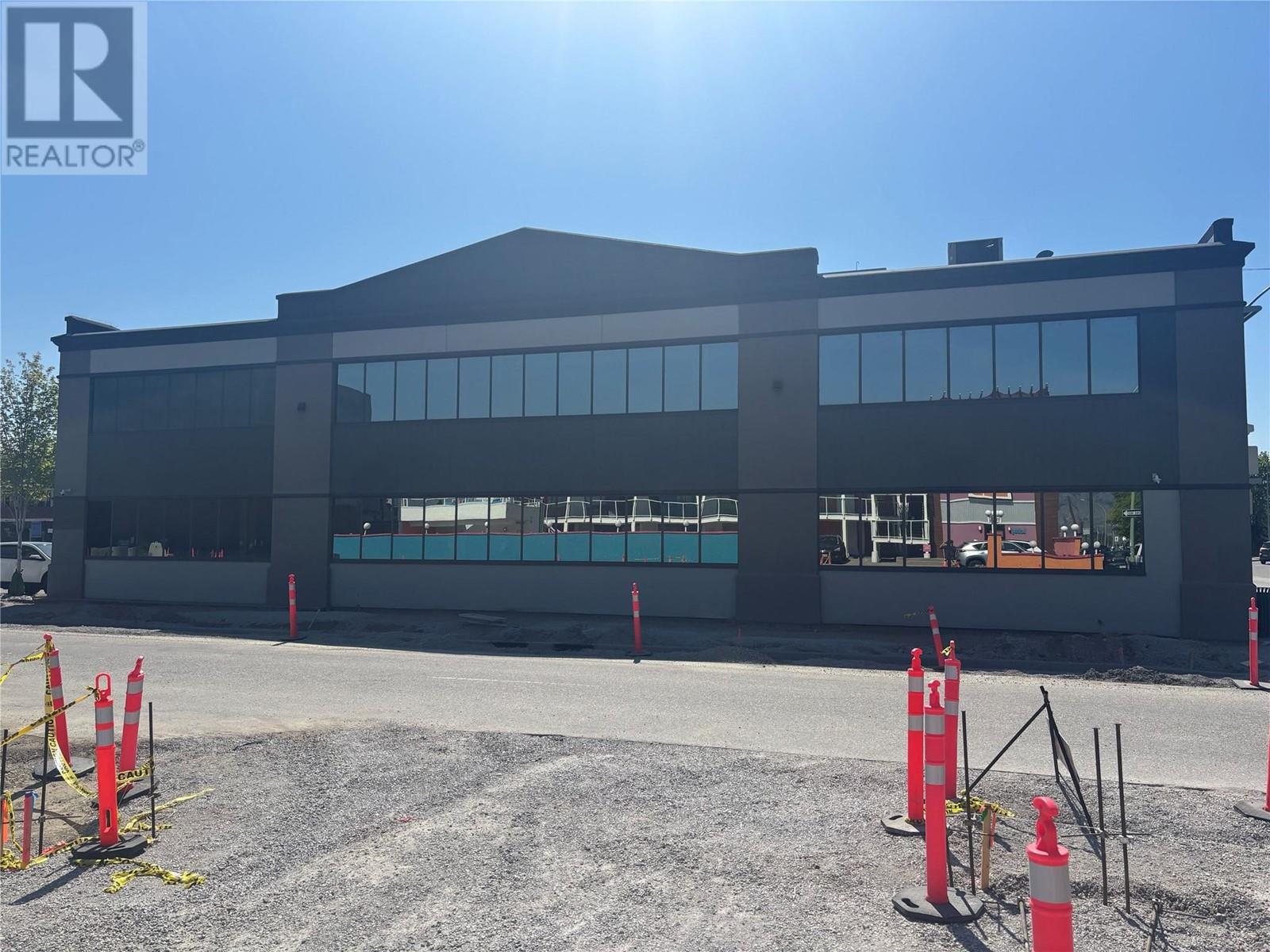 1635 Abbott Street Lot# A