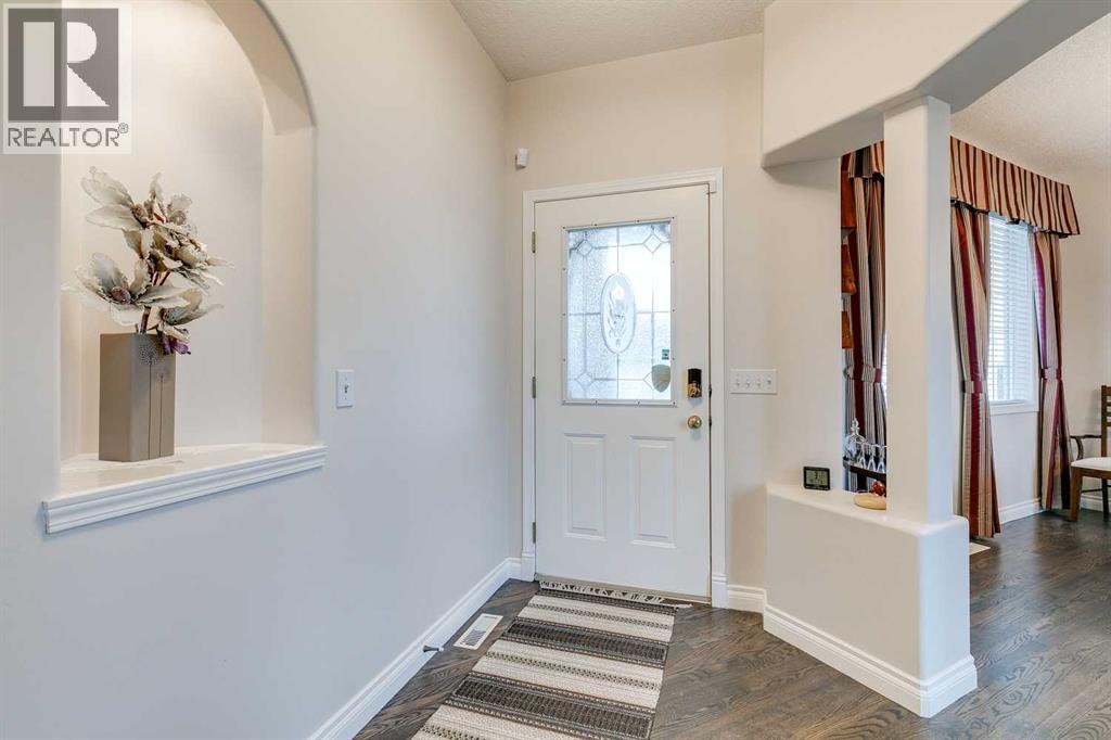 123 Springmere Place