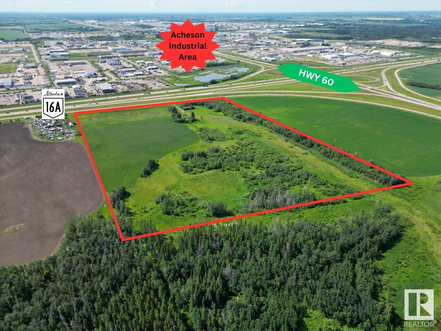 26222 HWY 16