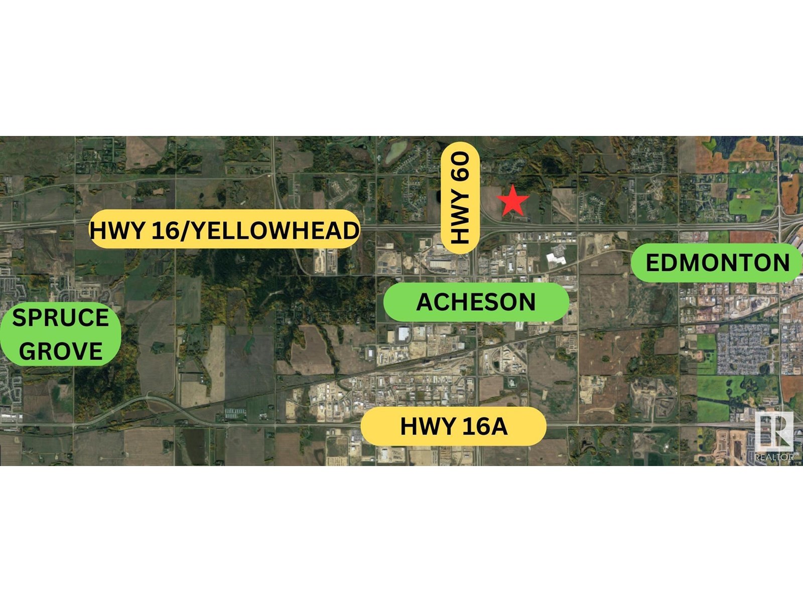 26222 HWY 16