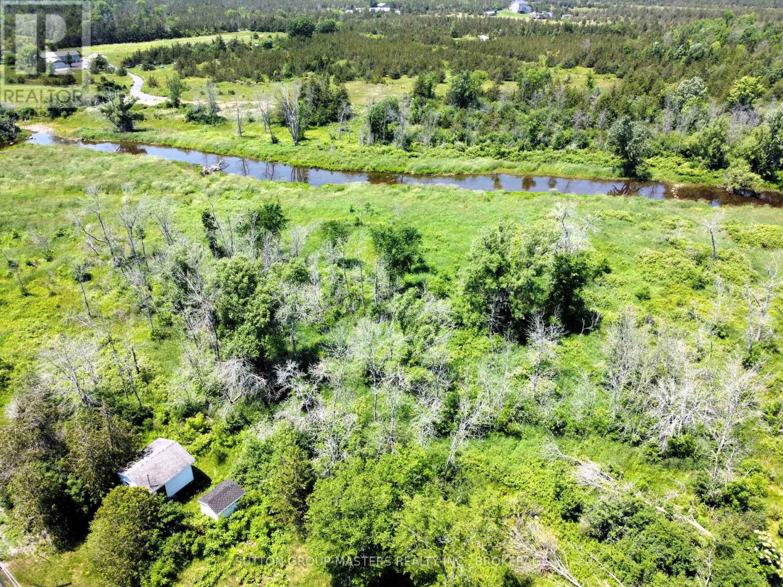 00 MILLHAVEN ROAD