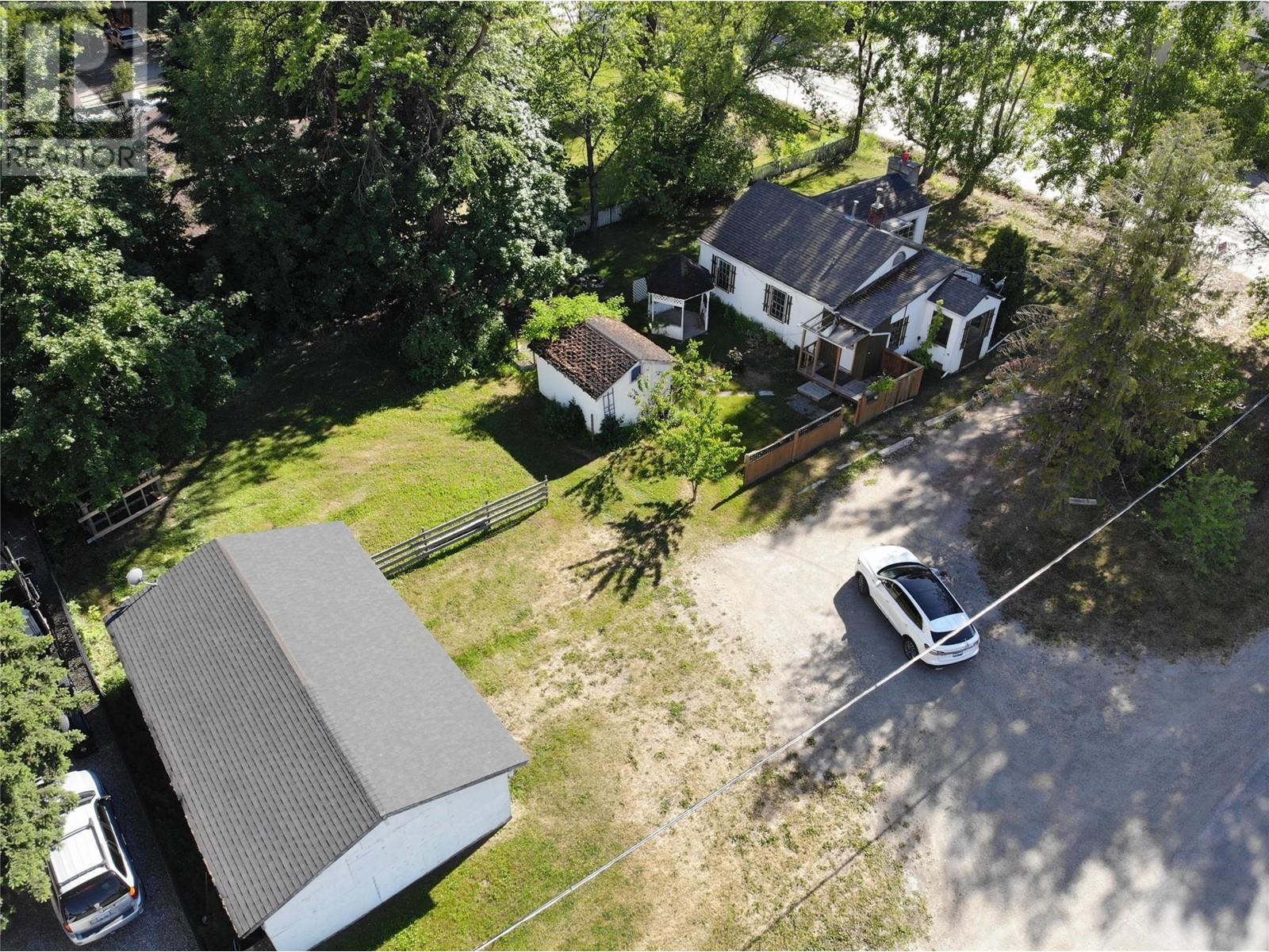 11283 Bottom Wood Lake Road
