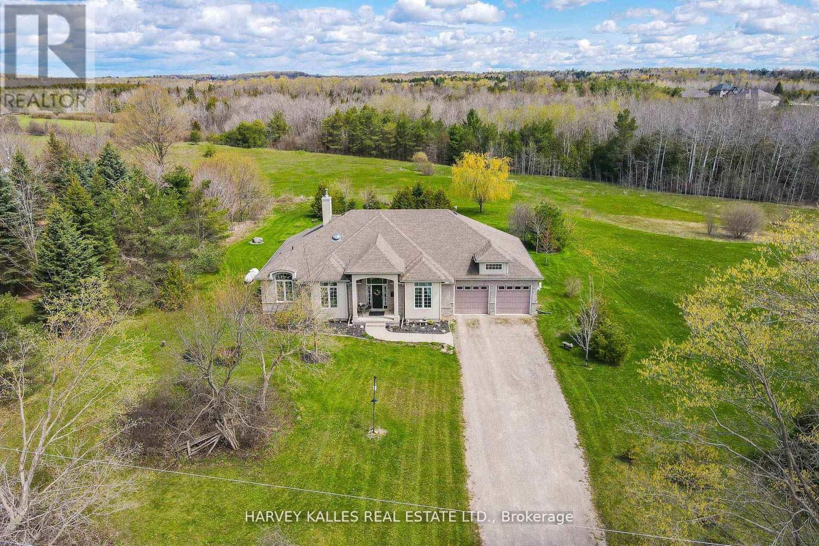 4933 ERAMOSA TOWNLINE N