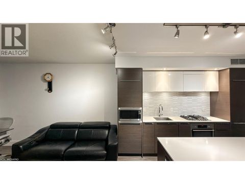 1108 5233 GILBERT ROAD Richmond BC V7C0B3