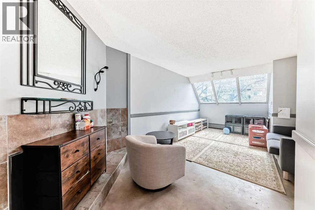 405, 824 Royal Avenue SW