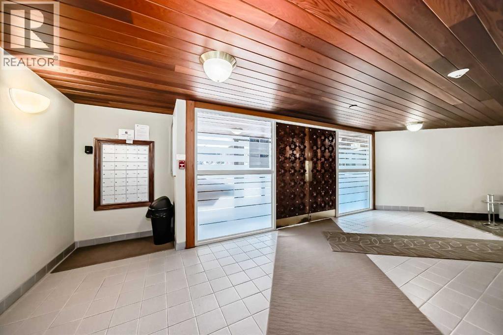 405, 824 Royal Avenue SW