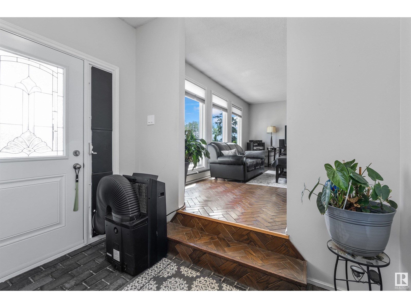 21341 TWP ROAD 534