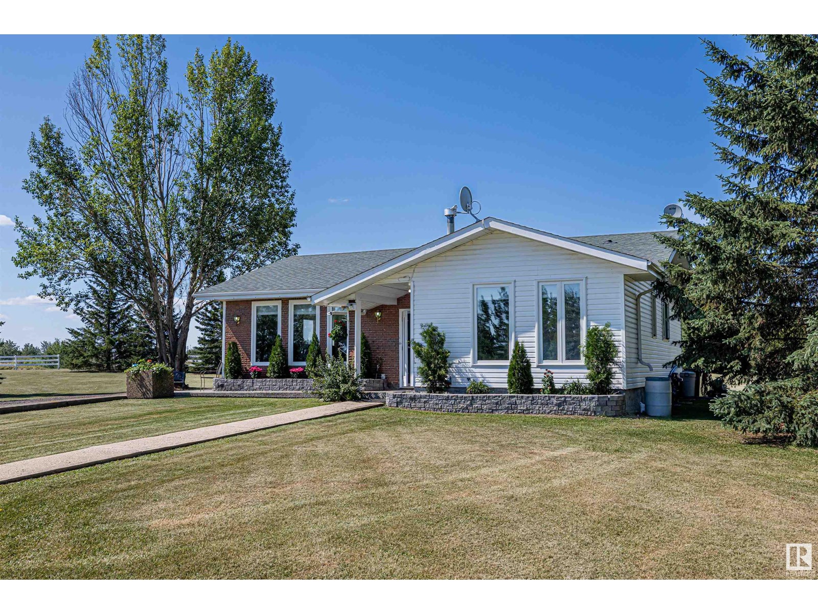 21341 TWP ROAD 534