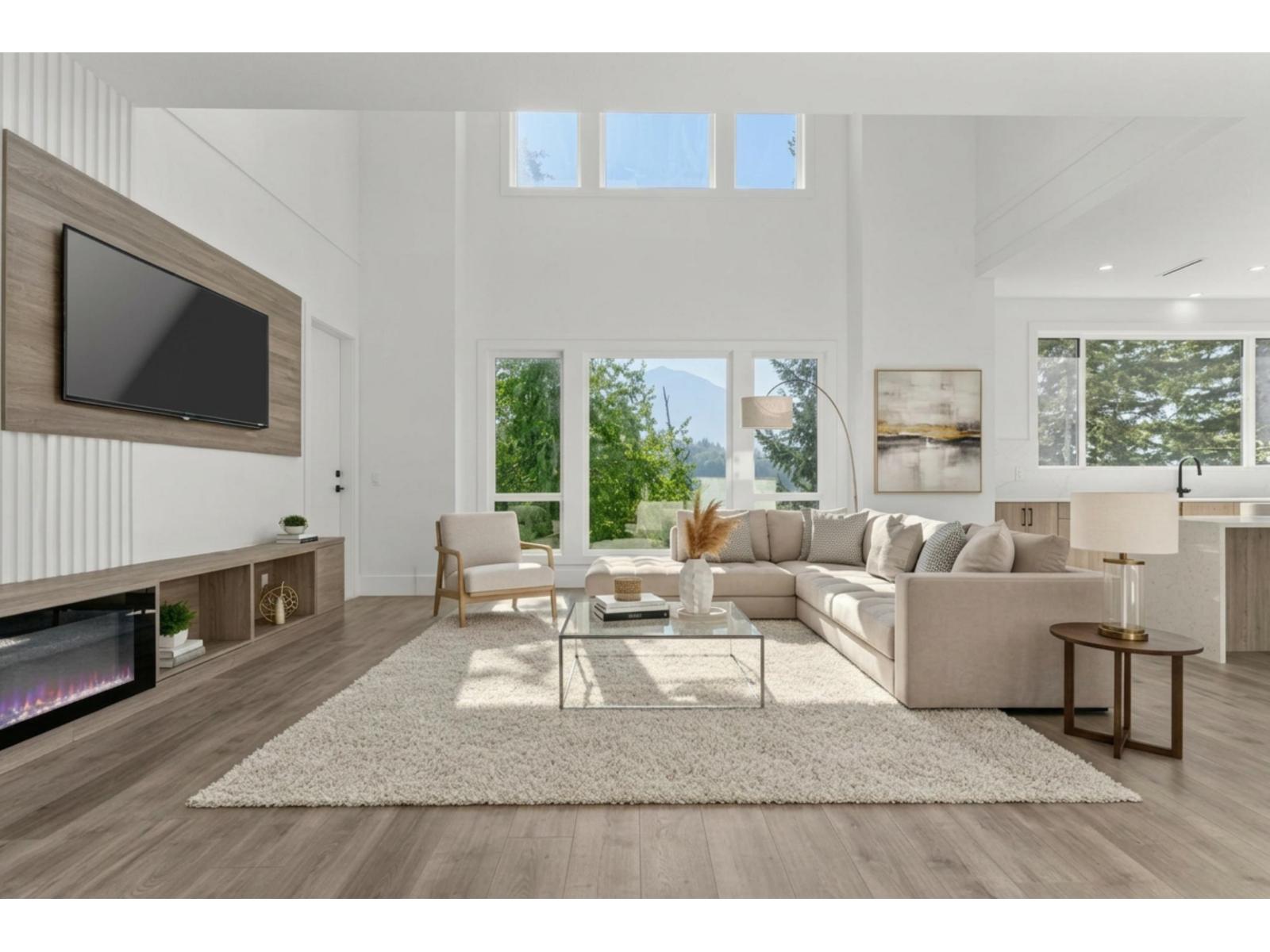 5578 CRIMSON RIDGE|Promontory