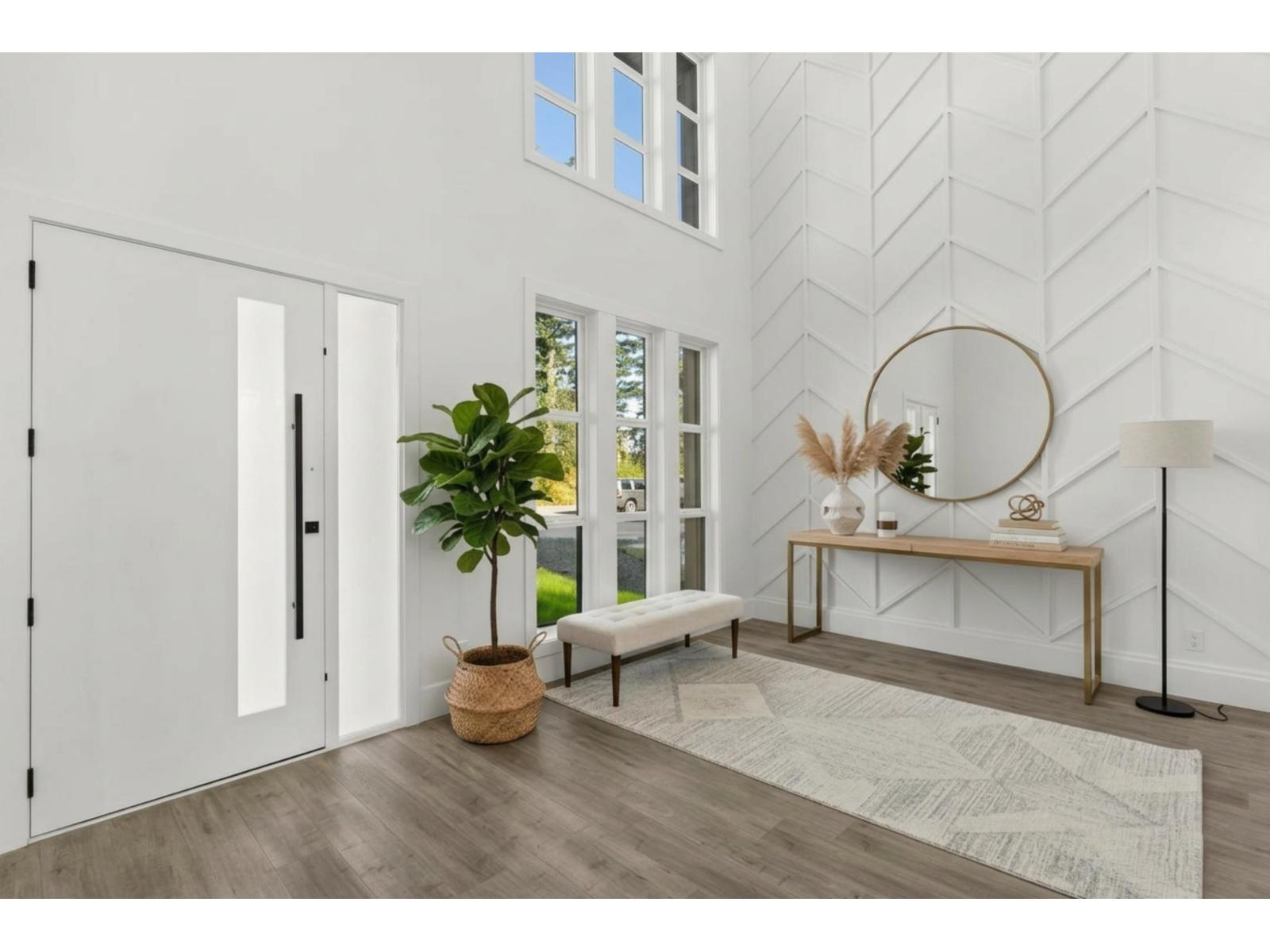 5578 CRIMSON RIDGE|Promontory