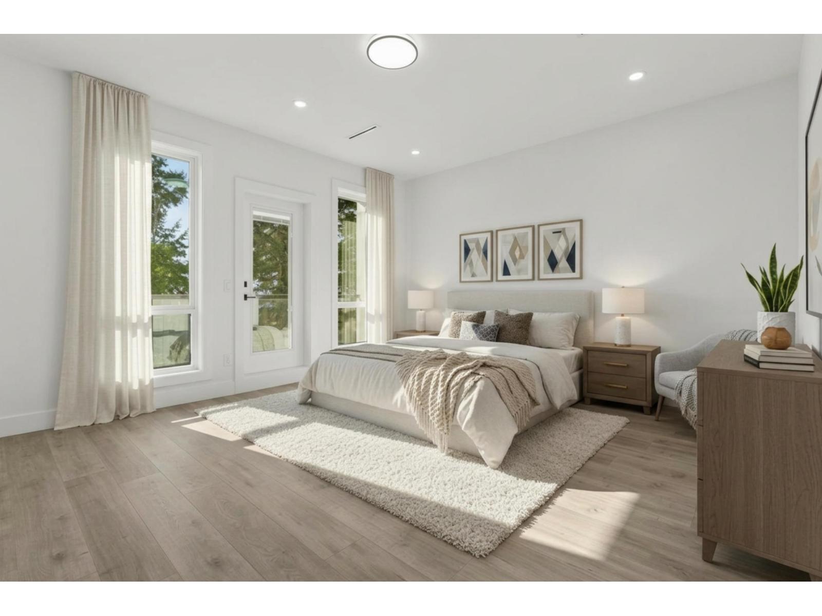 5578 CRIMSON RIDGE|Promontory