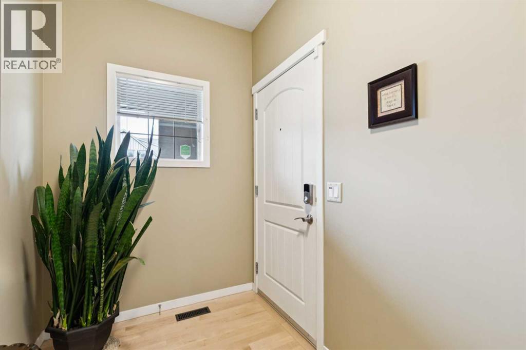 305 Mahogany Boulevard SE