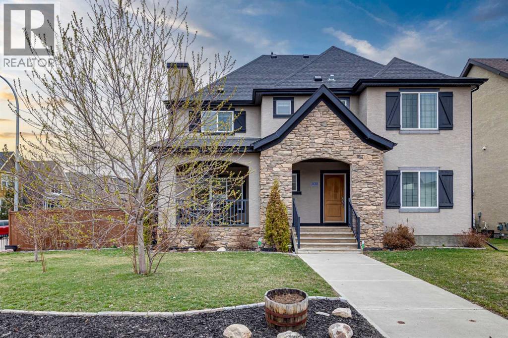 305 Mahogany Boulevard SE