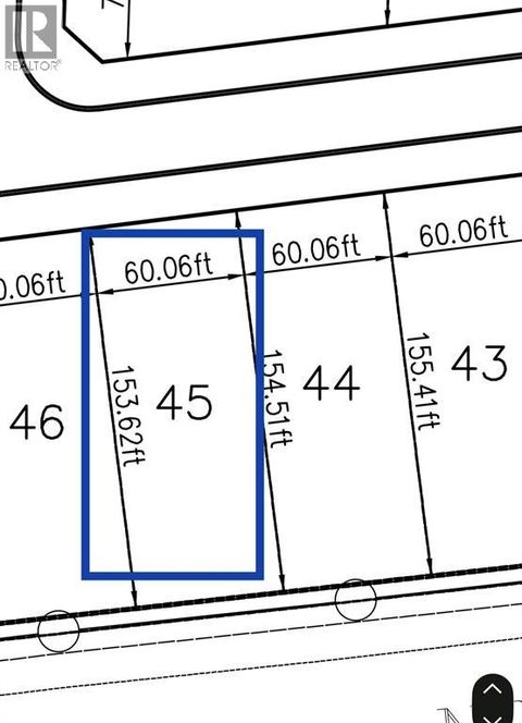 3551 PAUL CRESCENT Plympton-Wyoming ON N0N1E0