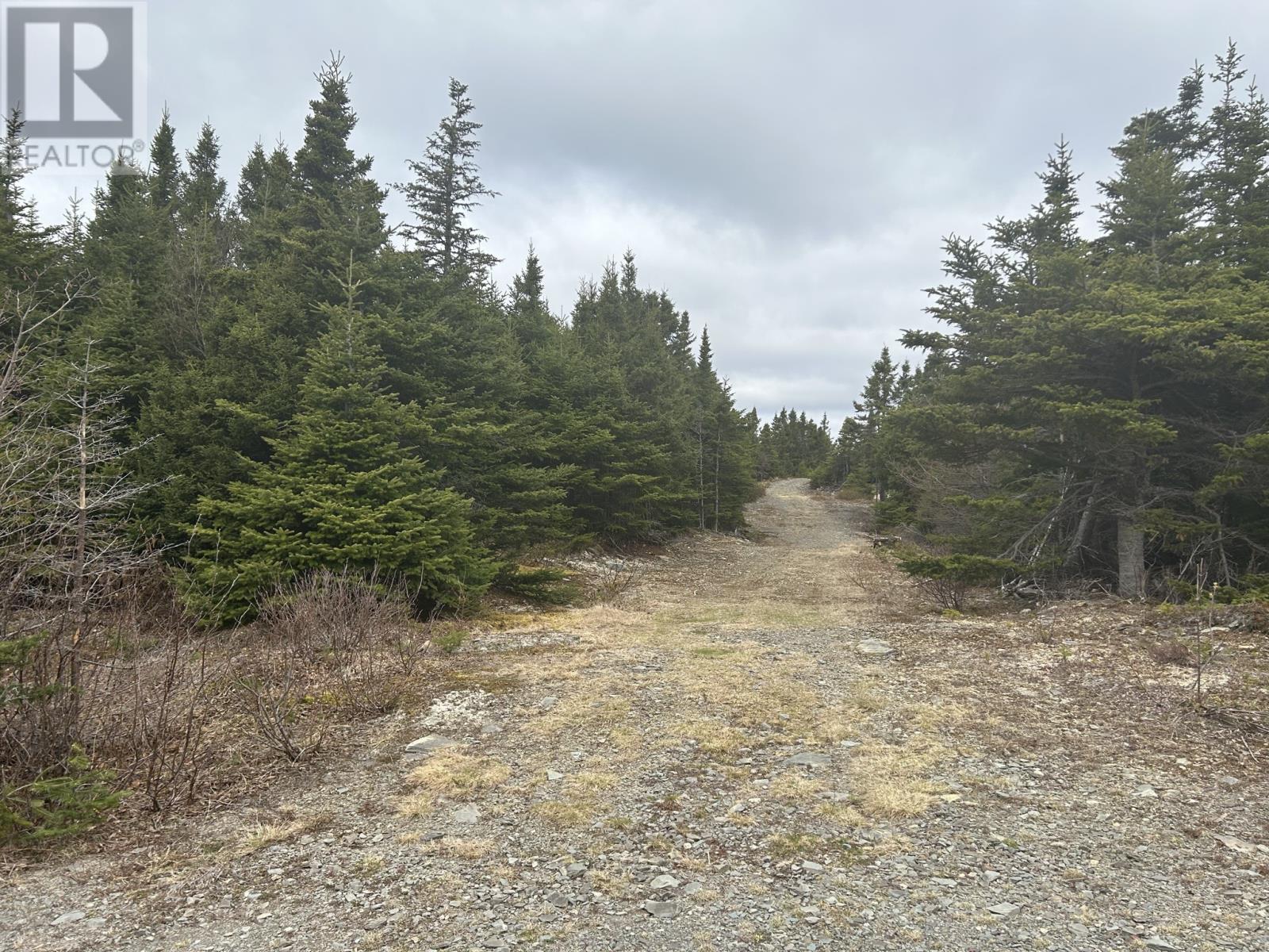 Photo 1 of 1 — Lot # 05 Quarry Road, Burgoynes Cove, NF A0C1G0
