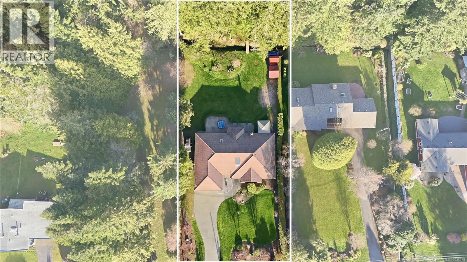 575 Johnstone Rd