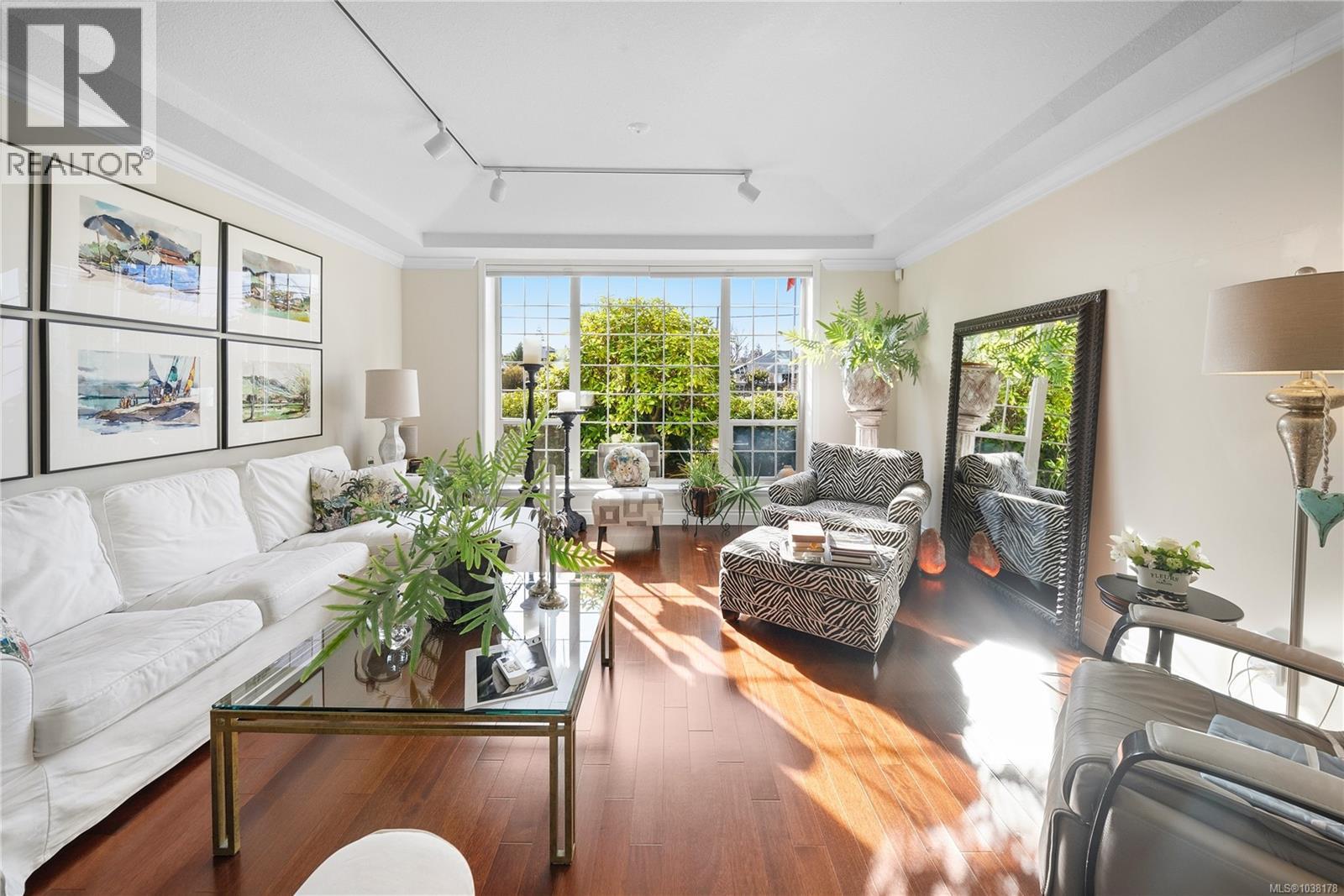 575 Johnstone Rd